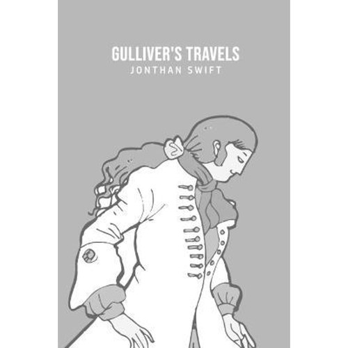 预订，预计下单后2-3周左右发货！