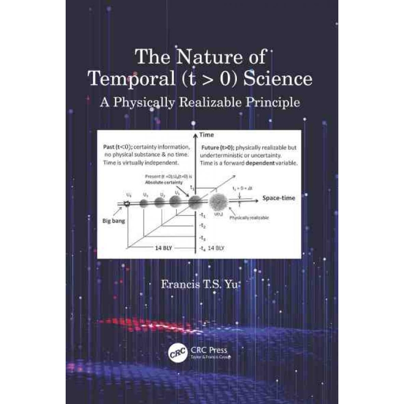 预订，预计下单后3-6周左右发货！