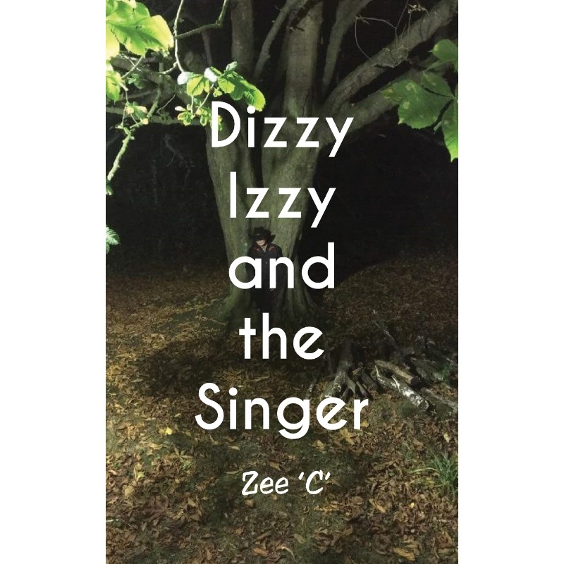 预订，预计下单后2-3周左右发货！