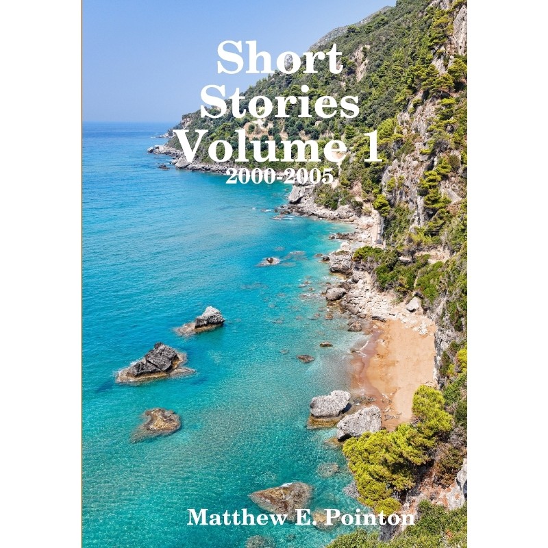 预订，预计下单后2-3周左右发货！