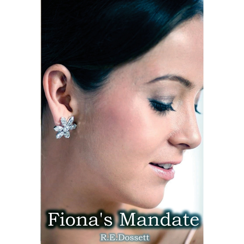 预订,预计下单后2-3周左右发货!