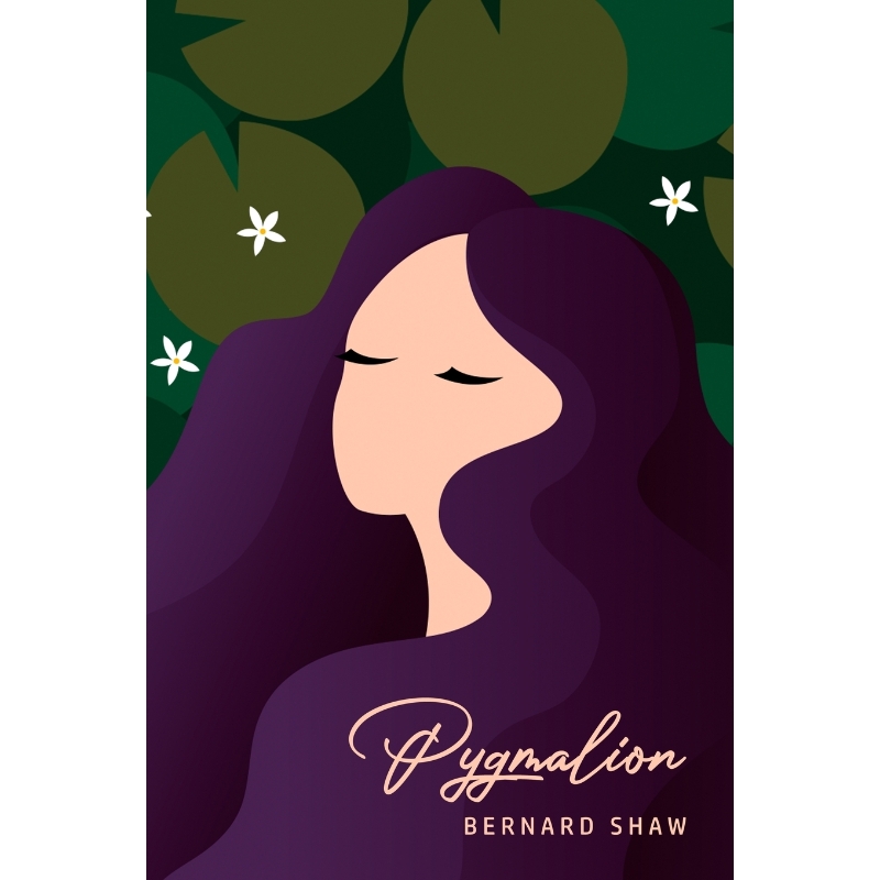 预订，预计下单后2-3周左右发货！