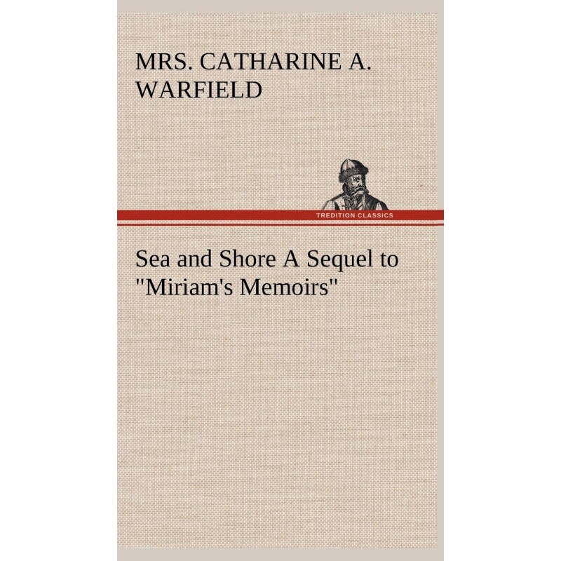 预订，预计下单后2-3周左右发货！