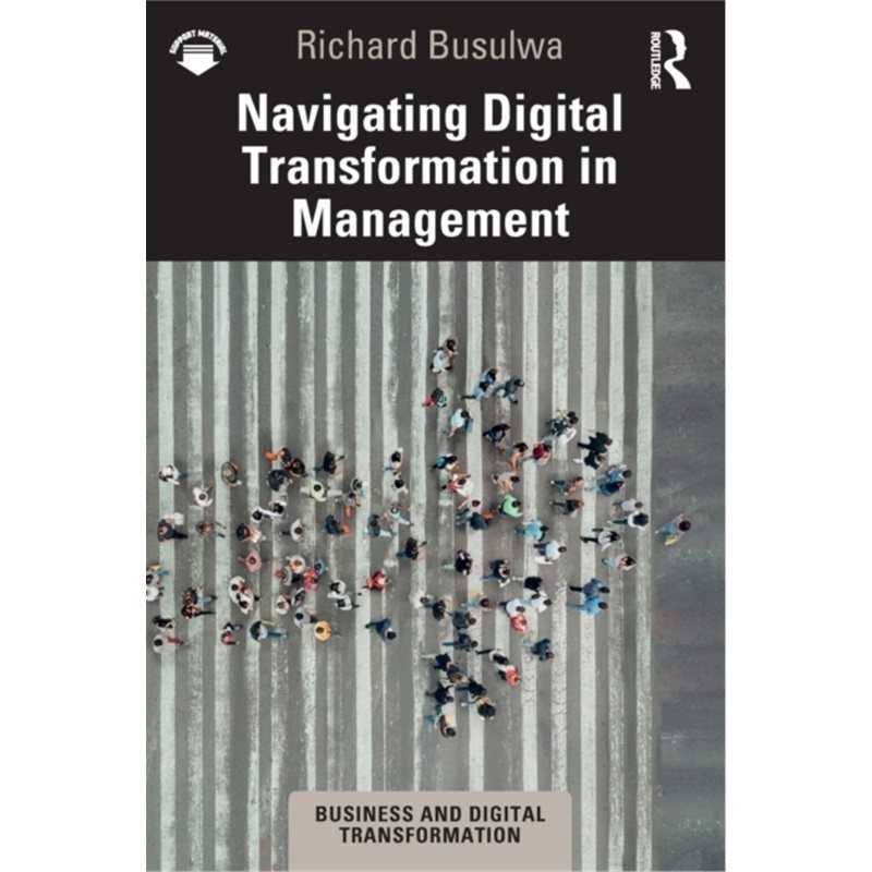 预订，预计下单后4-6周左右发货