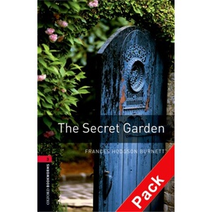现货 牛津书虫系列畅销合集 3 Oxford Book Worms Bestseller Pack: Stage 3 英文原版 上海外文 9780194791076