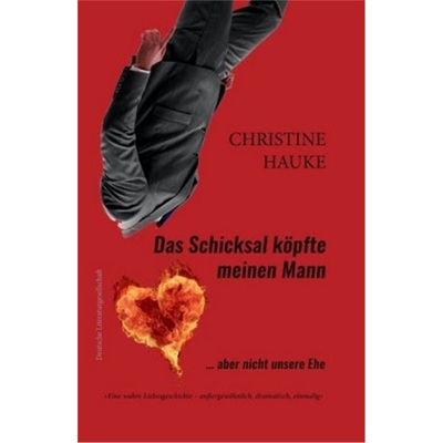 预订【德语】 Das Schicksal köpfte meinen Mann - aber nicht unsere Ehe[9783038311966]