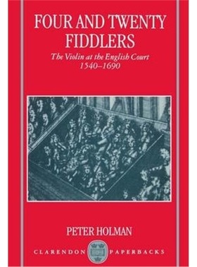 按需印刷Wagner's Das Rheingold[9780198166030]