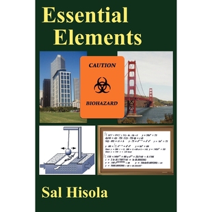 按需印刷Essential Elements[9781418488222]