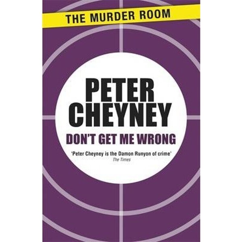 预订，预计下单后2-3周左右发货！