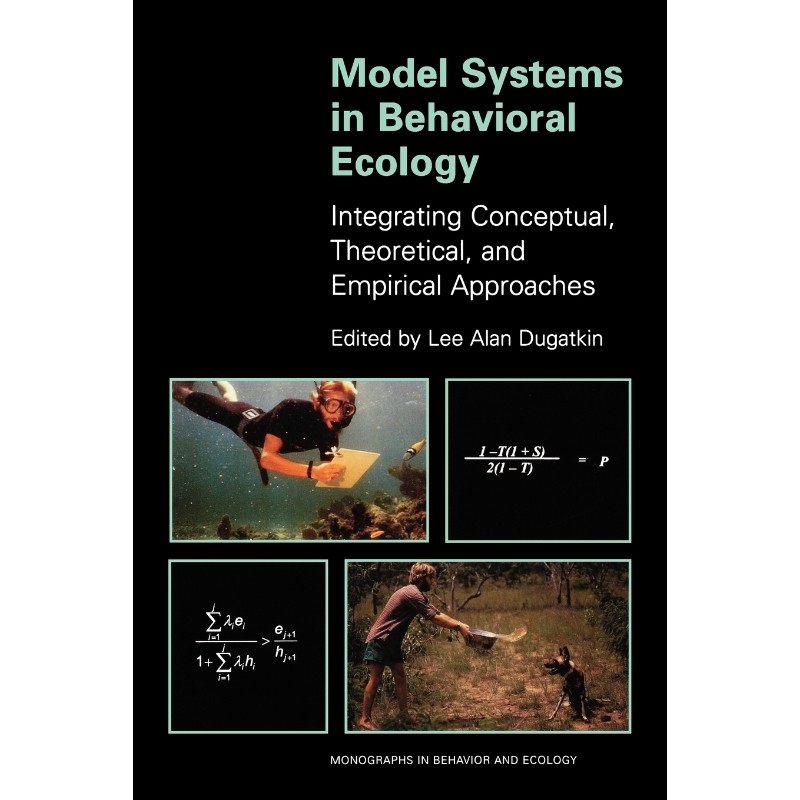 预订，预计下单后2-3周左右发货！