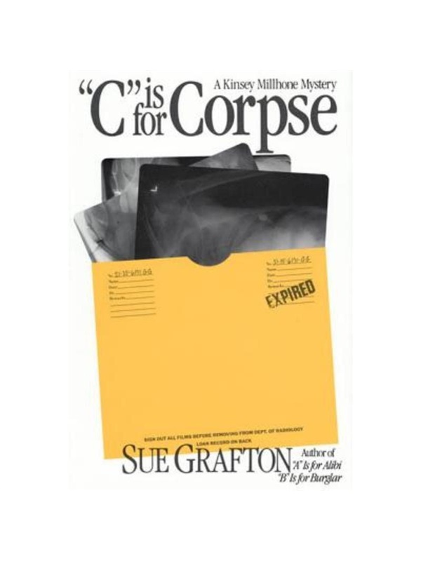 预订，预计下单后3-6周左右发货！