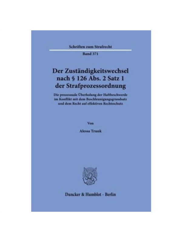预订，预计下单后4-6周左右发货
