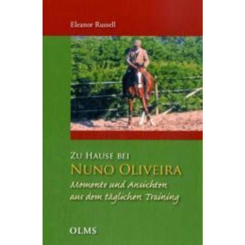 预订，预计下单后3-6周左右发货！