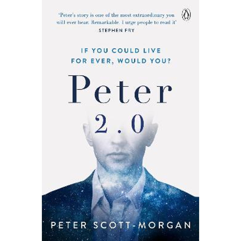 预订，预计下单后2-3周左右发货！