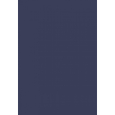 按需印刷不退不换DEG Festschrift für Manfred Seebode zum 70. Geburtstag am 15. September 2008[9783899494389]