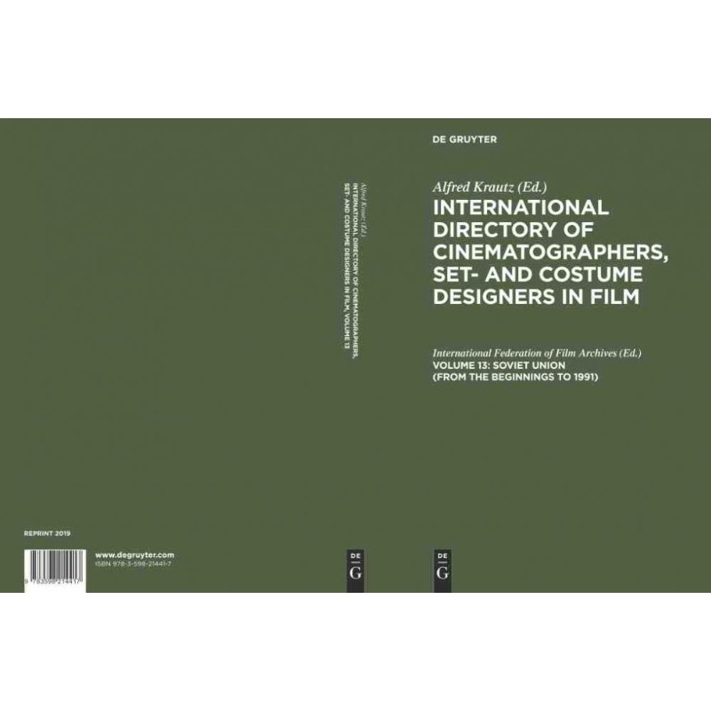 预订，预计下单后3-6周左右发货！