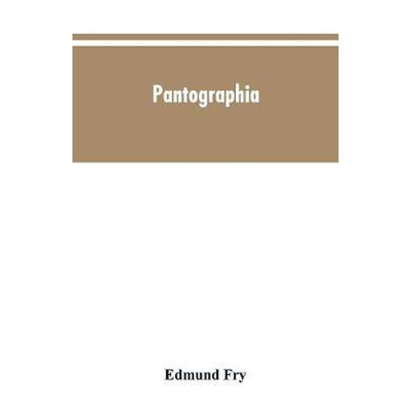 预订，预计下单后2-3周左右发货！