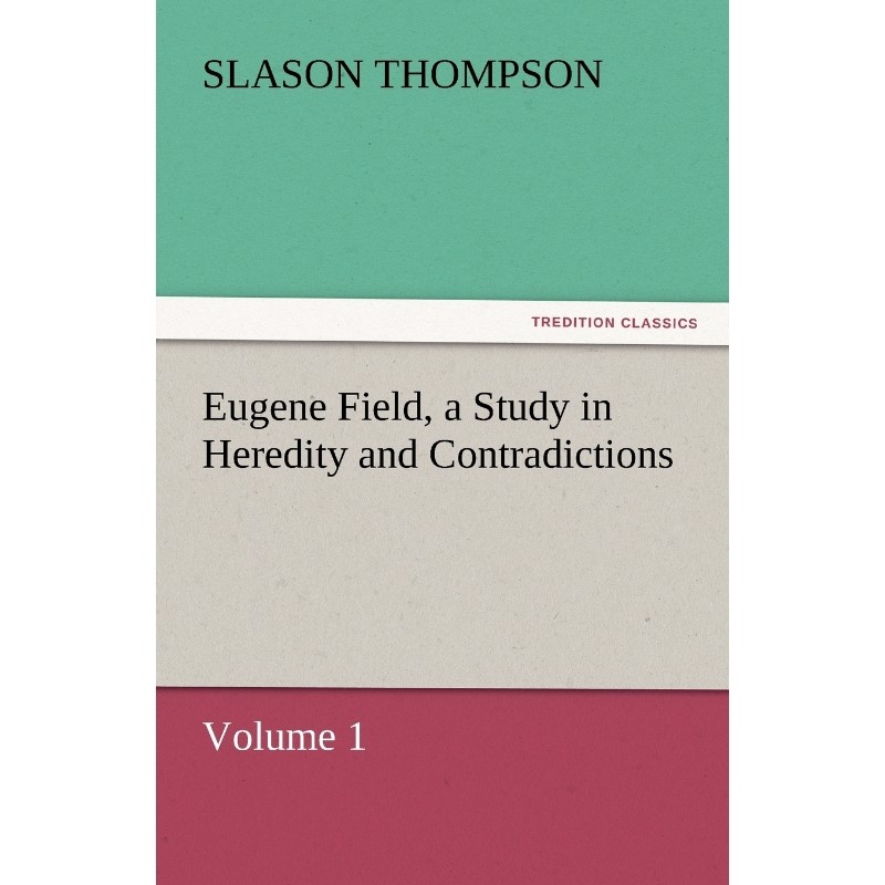 预订，预计下单后2-3周左右发货！