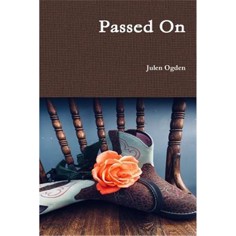 预订,预计下单后3-4周左右发货!