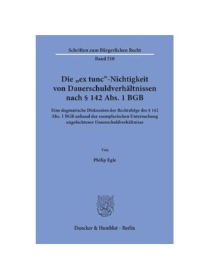 预订【德语】Die 