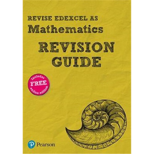 预订图书，下单后3-4周发货！