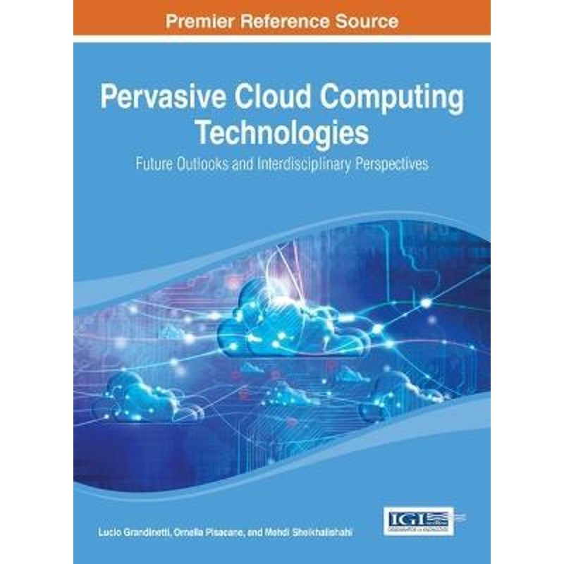 预订，预计下单后2-3周左右发货！