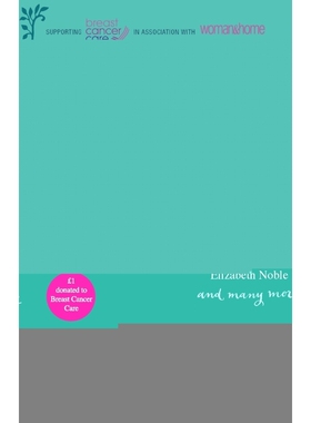 按需印刷不退不换The Book Lovers' Appreciation Society[9781409117377]