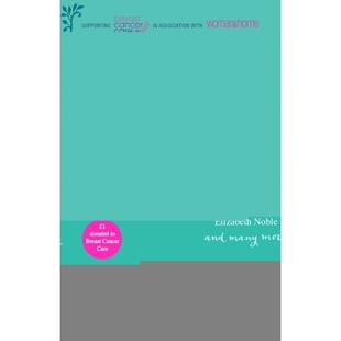 按需印刷The Book Lovers' Appreciation Society[9781409117377]