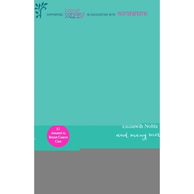 按需印刷The Book Lovers' Appreciation Society[9781409117377]