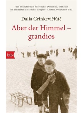 预订【德语】Lietuviai prie Laptev_ juros[9783442714285]