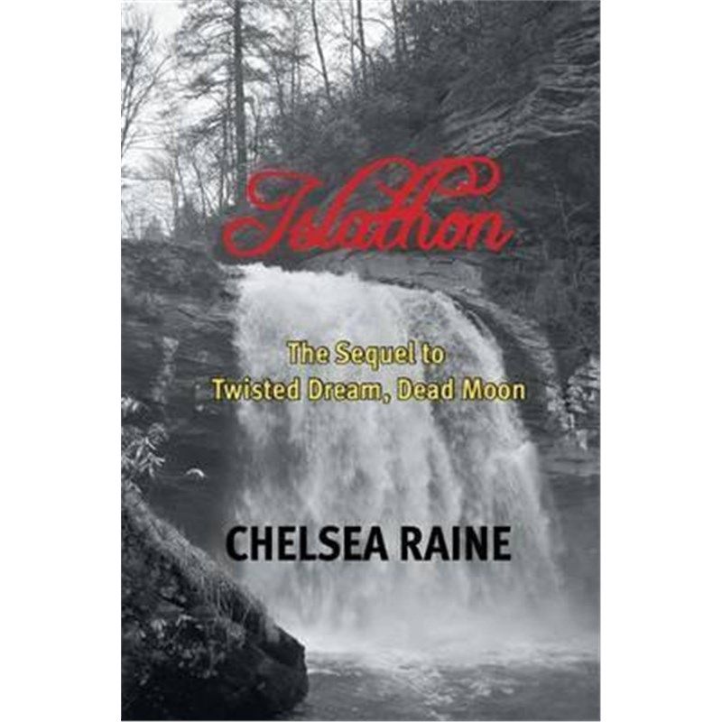 预订，预计下单后3-4周左右发货！