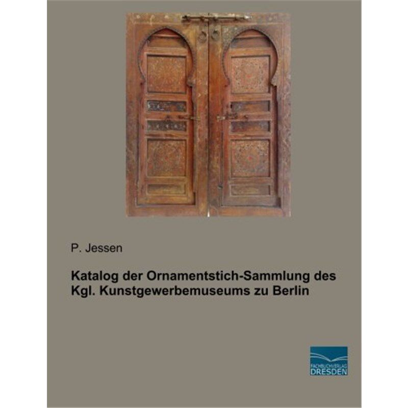 预订，预计下单后3-6周左右发货！