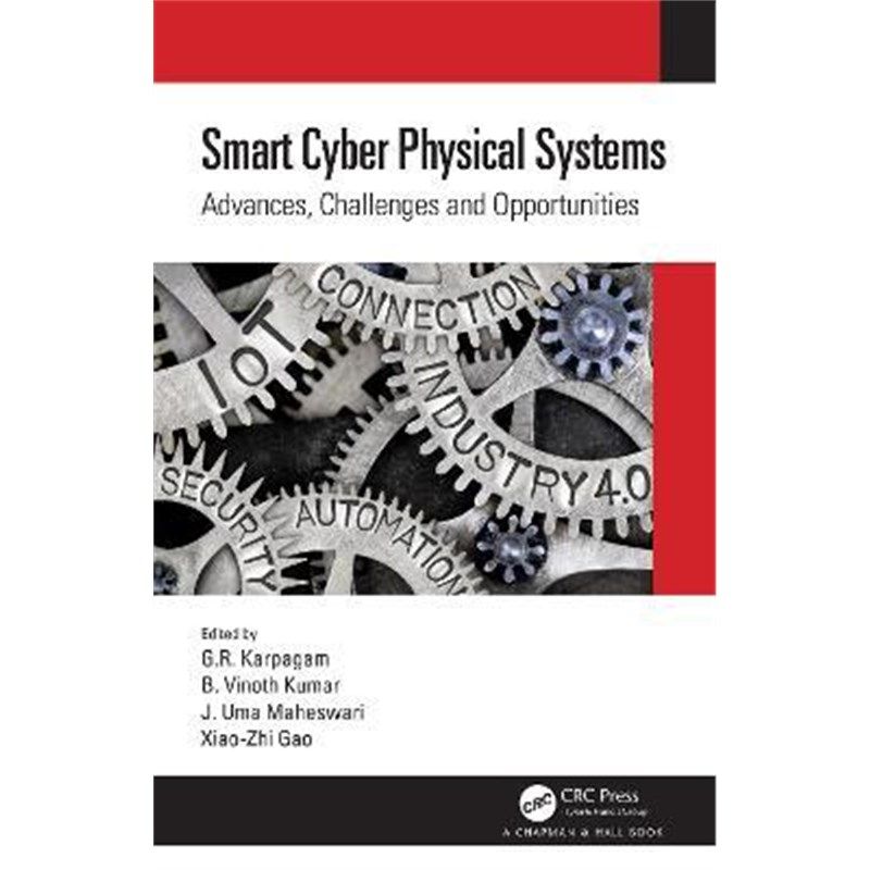 预订，预计下单后3-4周左右发货！