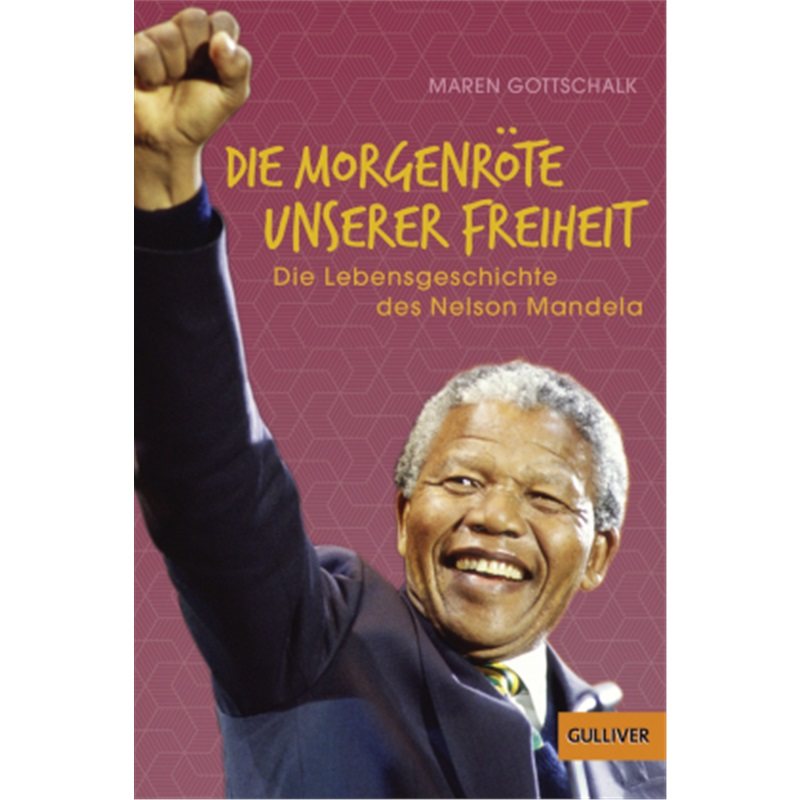 预订，预计下单后8-12周左右发货