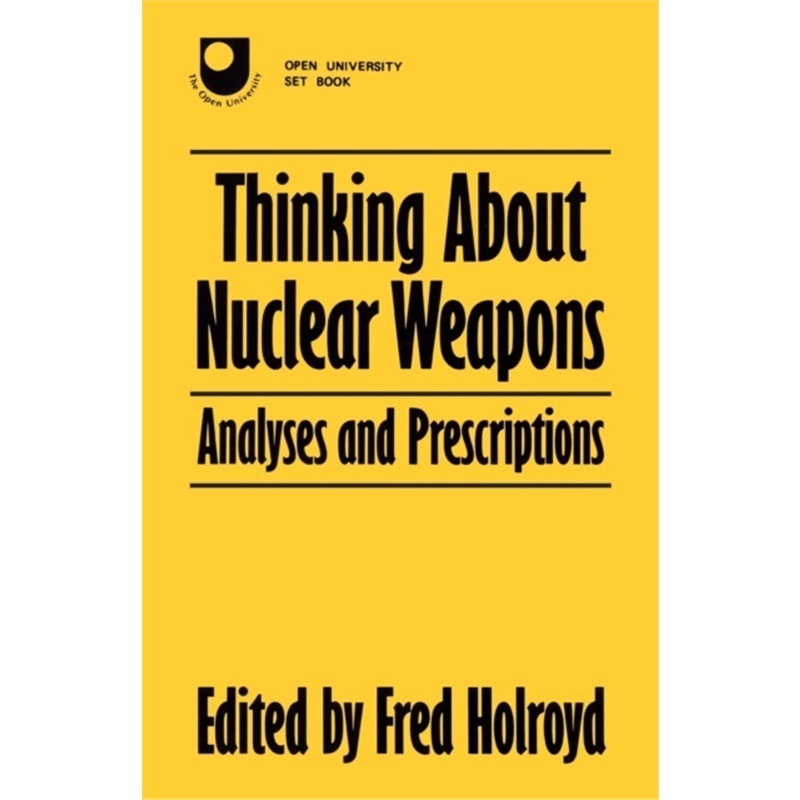 预订，预计下单后4-6周左右发货