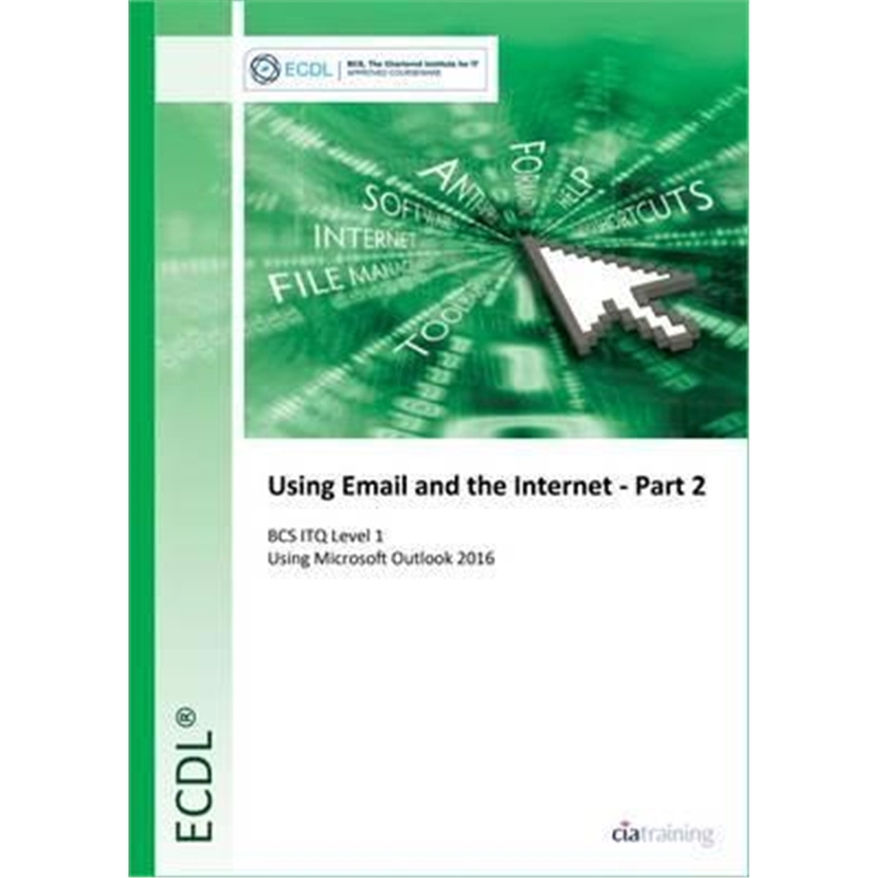 预订图书，下单后3-4周发货！