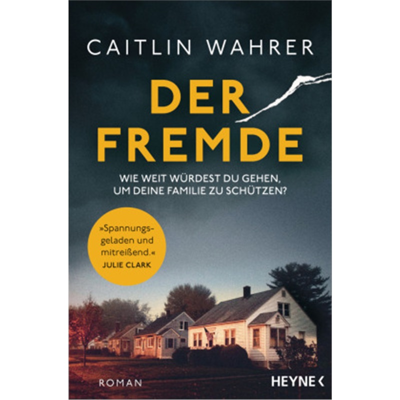 预订，预计下单后10-12周左右发货