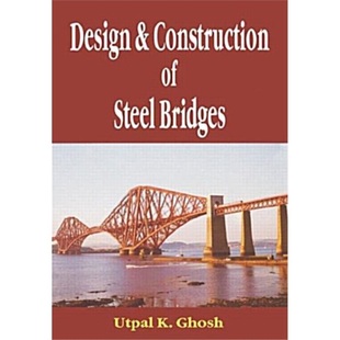 Bridges Steel 9780415418362 and 预订Design Construction