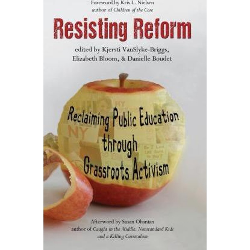 预订，预计下单后2-3周左右发货！