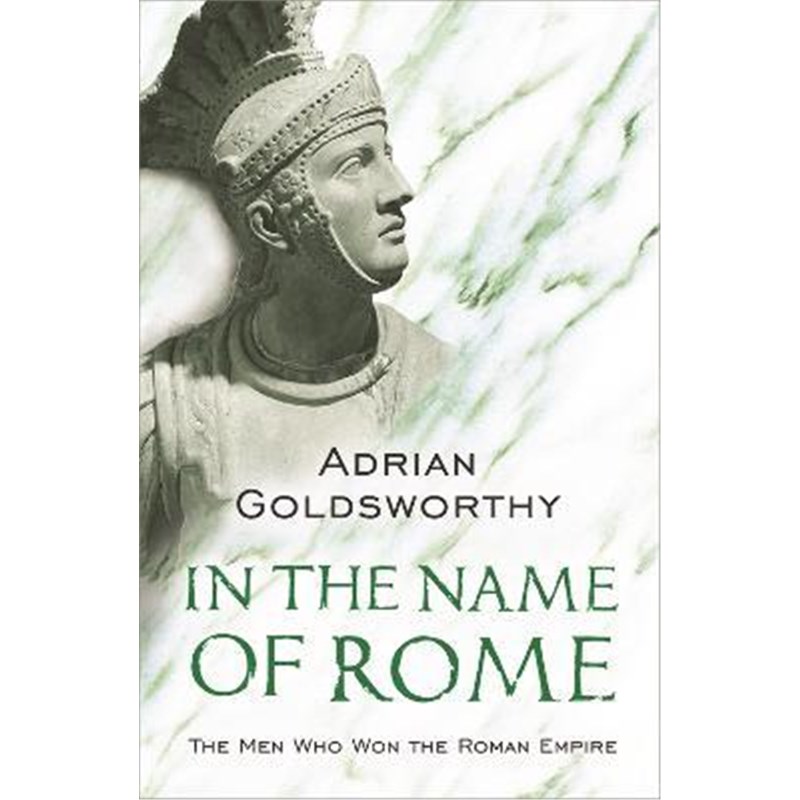 预订，预计下单后3-6周左右发货！