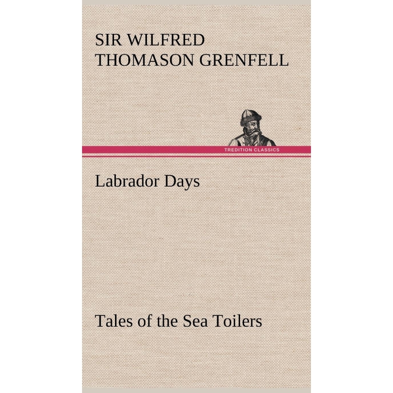 预订，预计下单后2-3周左右发货！