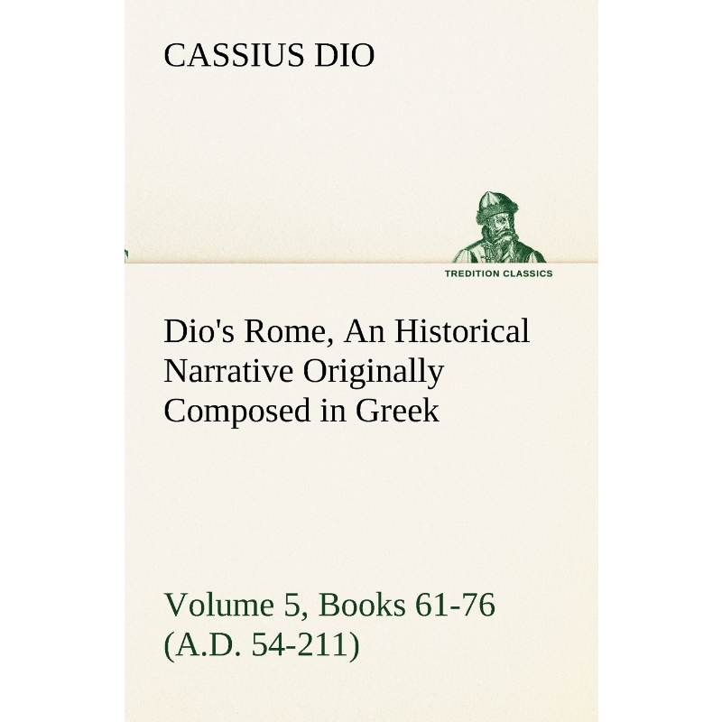 预订，预计下单后2-3周左右发货！