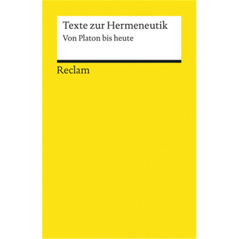 预订，预计下单后3-6周左右发货！