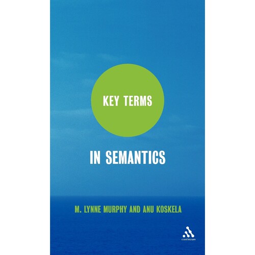 预订，预计下单后2-3周左右发货！