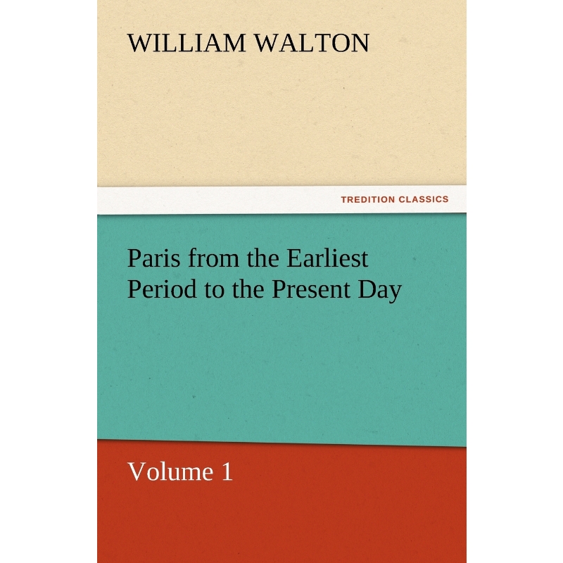 预订，预计下单后2-3周左右发货！