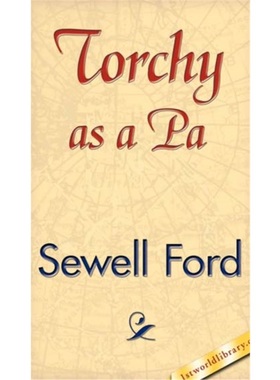 预订Torchy as a Pa