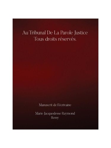 预订，预计下单后3-6周左右发货！