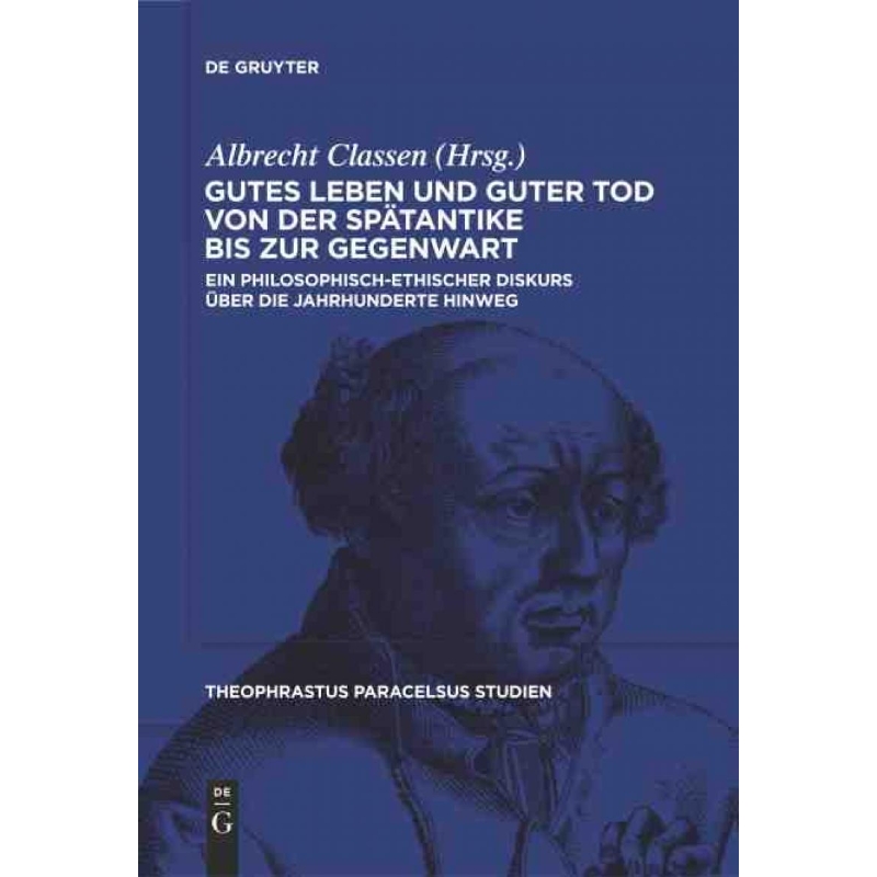 预订，预计下单后3-6周左右发货！