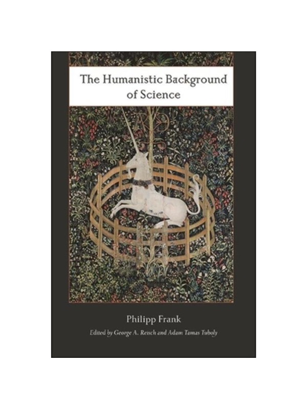 预订，预计下单后3-6周左右发货！