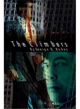 按需印刷不退不换The Climbers[9781403304322]